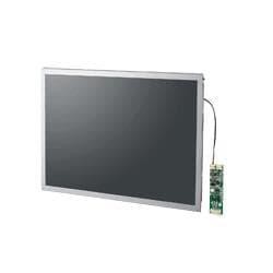  IDK-2108N-K2SVA2E 