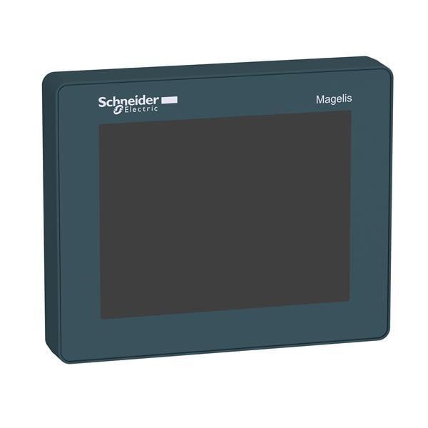  HMIS65 