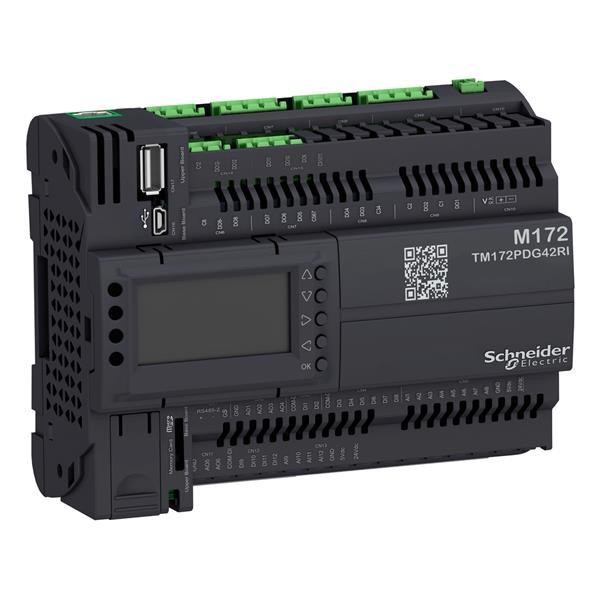  TM172PDG42RI 