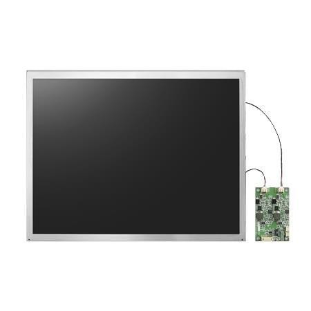  IDK-2110N-K2SVA2E 