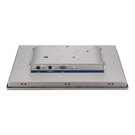  FPM-1150G-RVAE 