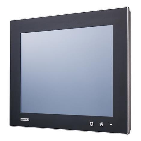  FPM-1150G-RHAE 