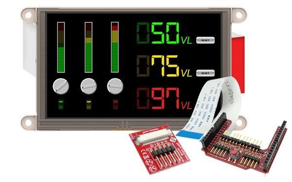  gen4-uLCD-50DT-PI 