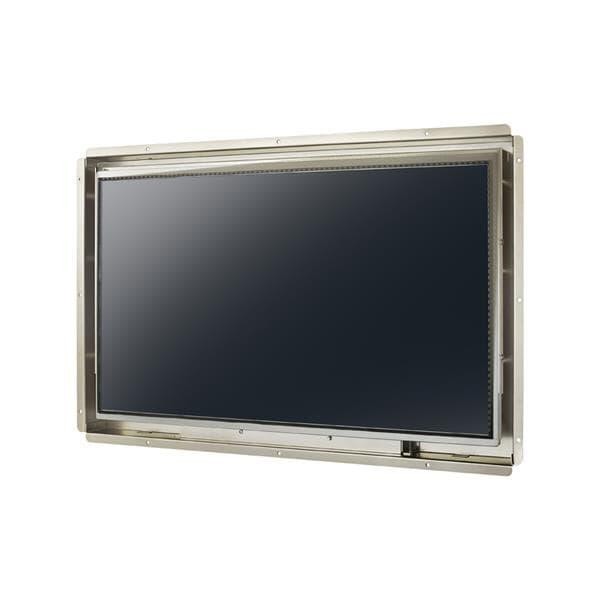  IDS-3118WP-30HDA1E 