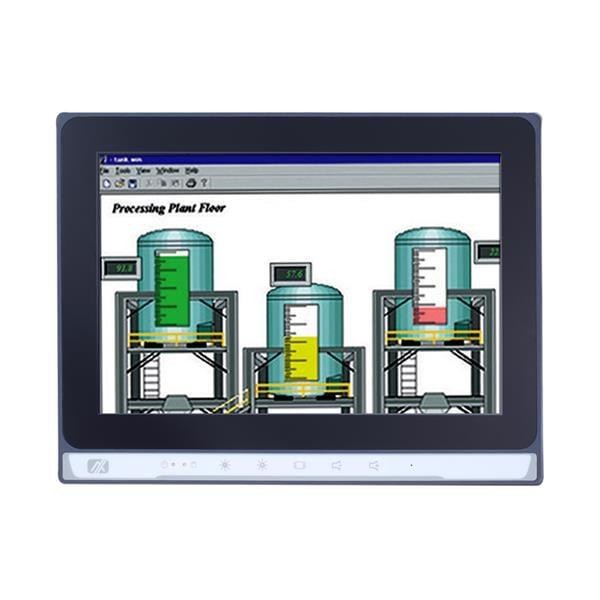  P6103WPC-24VDC-U 