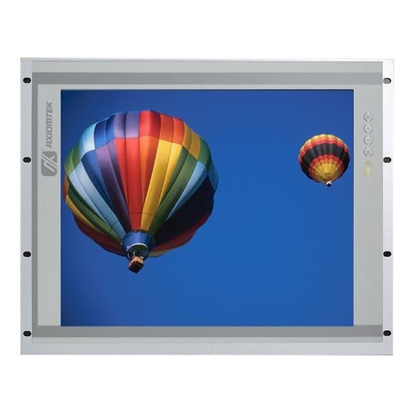  P6191PR-AC-RS-US-EU 