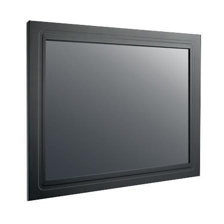  IDS-3210EG-23SVA1E 