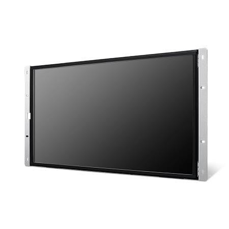  IDS-3121WR-25FHA1E 
