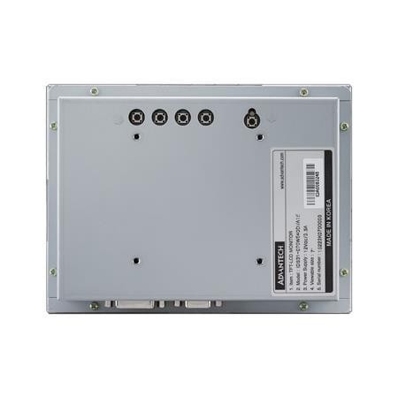 IDS31-070W540DVA1E 