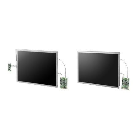  IDK-2119R-K2SXA2E 