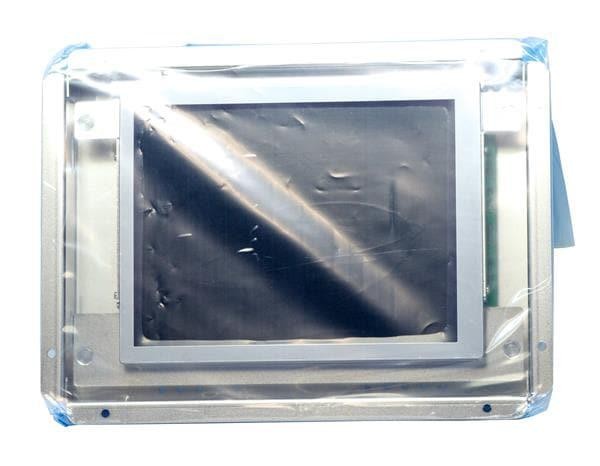  IDS-3106N-80VGA1E 