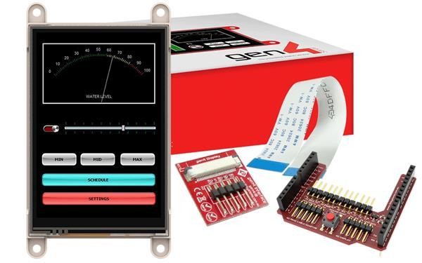  gen4-uLCD-35DT-PI 