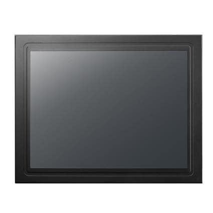  IDS-3212EG-45SVA1E 