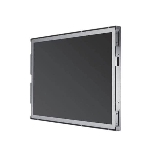  P6171OR-24VDC-RS-V2 