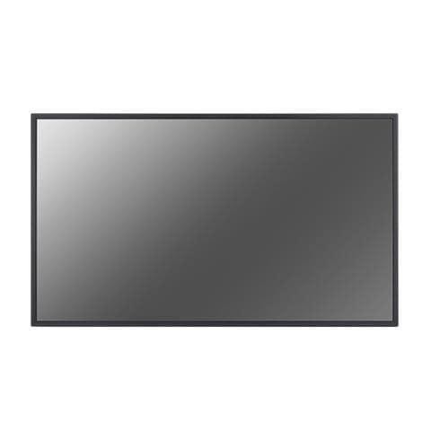  DSD-3055N-40FHA1E 