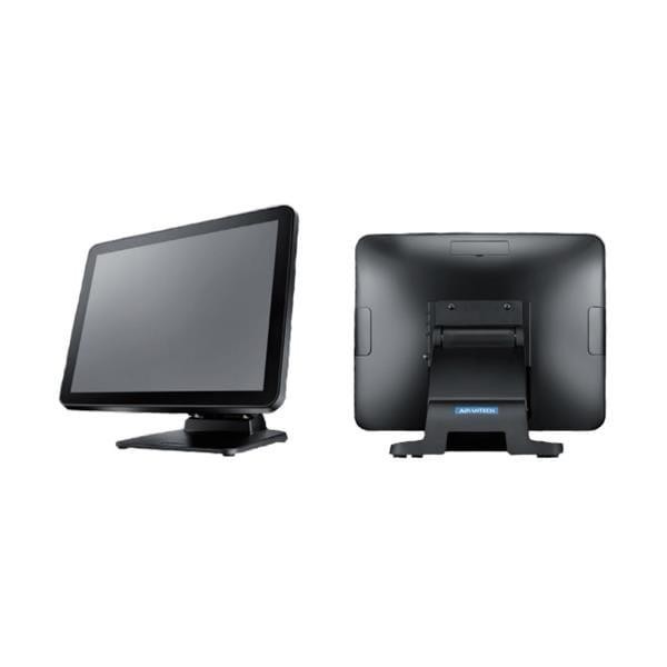  UPOS-M15G-AST00 