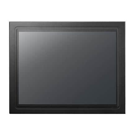  IDS-3210R-50XGA1 