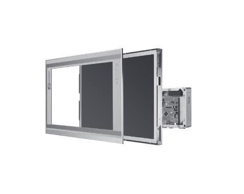 P6121PG-24VDC 