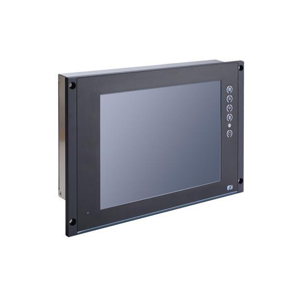  P6105DPR-110VDC 