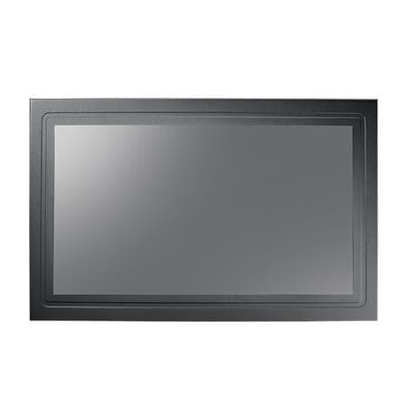  IDS-3218WG-30HDA1 