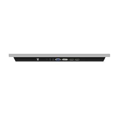  IDP-31215WP25DPB1G 