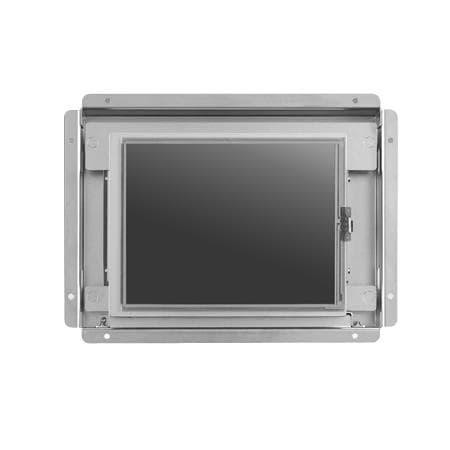  IDS-3106R-80VGA1E 
