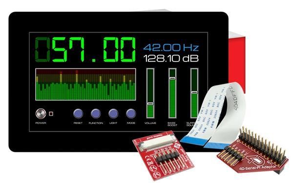  gen4-uLCD-70D-PI 
