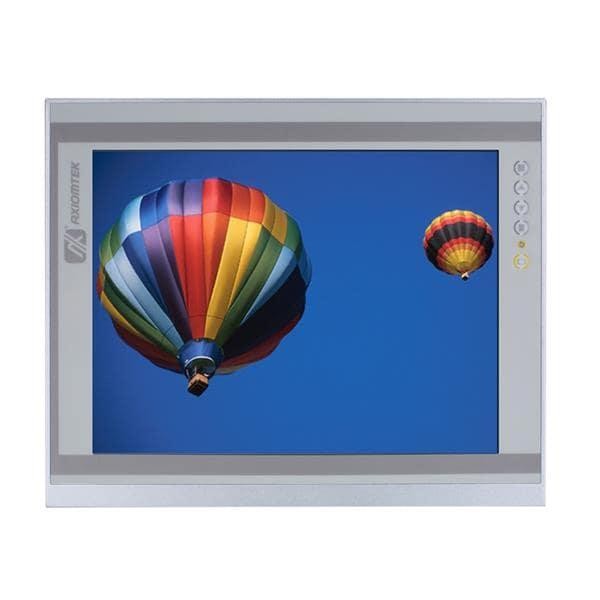  P6101PG-AC-US-EU 