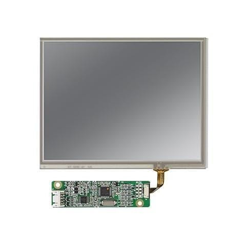  IDK-1105R-50VGA1E 