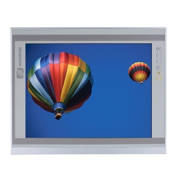  P6151PG-AC-US-EU 