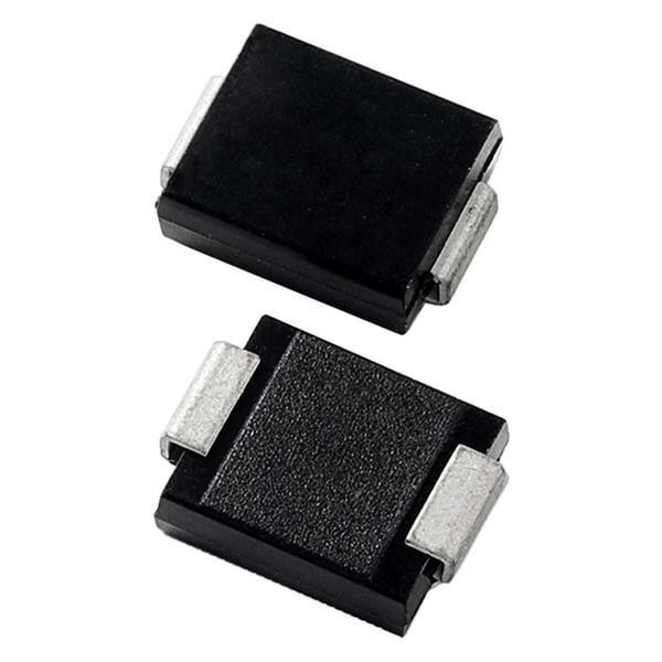  1.5SMC91A 