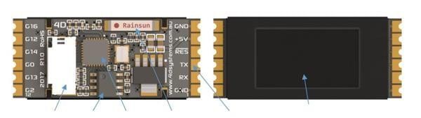  IoD-09SM 