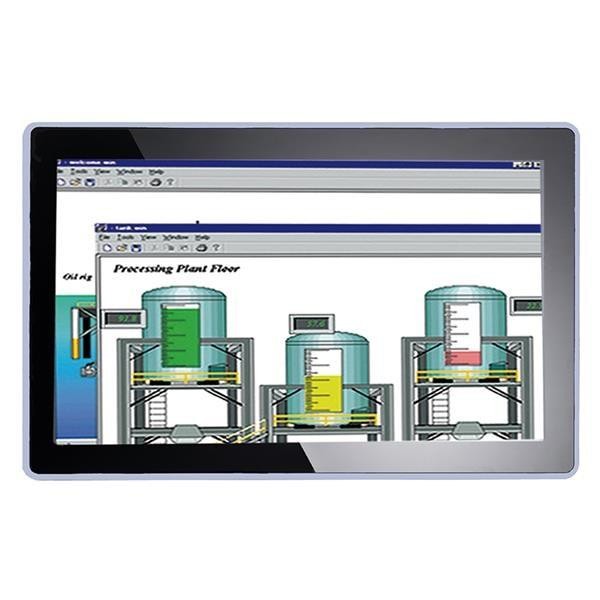  P6217WPG-AC-US-EU 