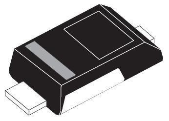  SMM4F18A-TR 