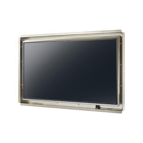  IDS-3118WR-30HDA1E 