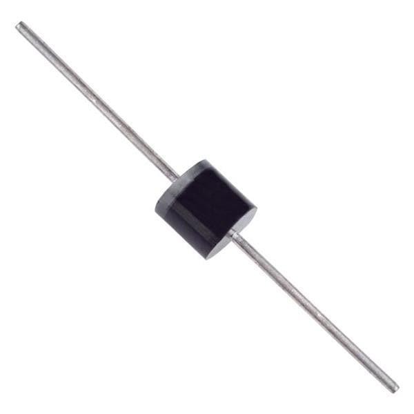  BZW50-33RL 
