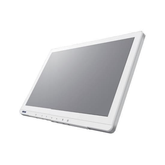  PAX-324-C2B-NAS 