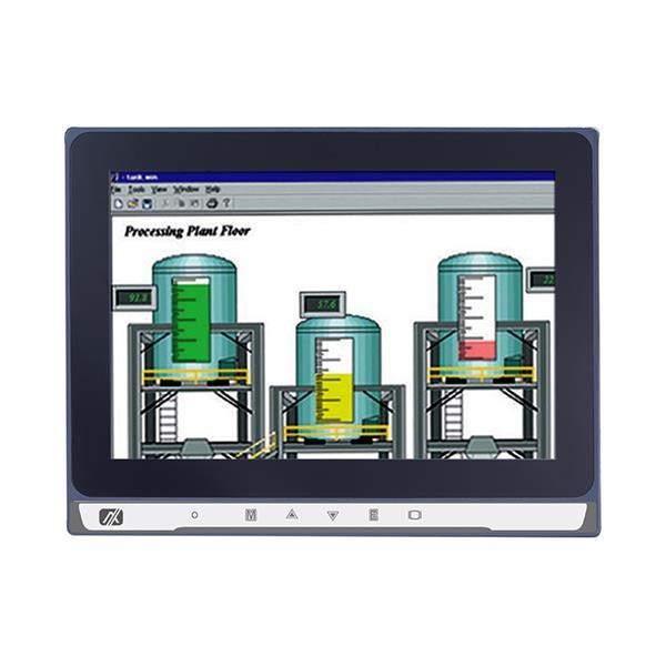 P6103WPG-24VDC 