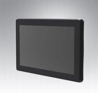  UPOS-M10G-BST10 