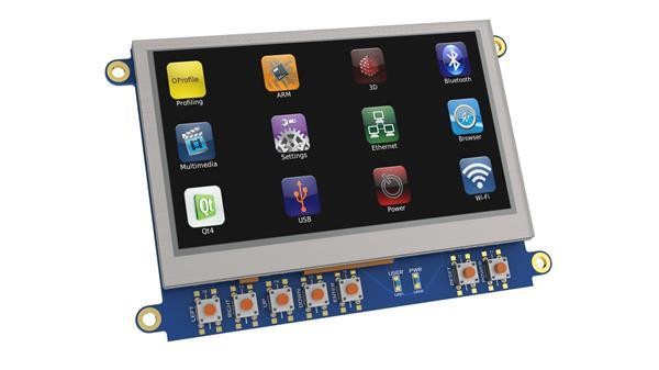 4DCAPE-43 