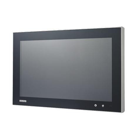  FPM-7212W-PHAE 