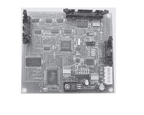  PDS500G01 