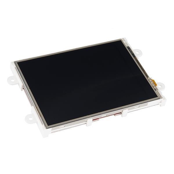  LCD-11741 