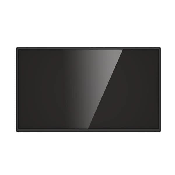  VUE-5550-FD45IX-L0 