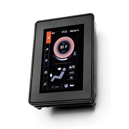  3D50VX-100 
