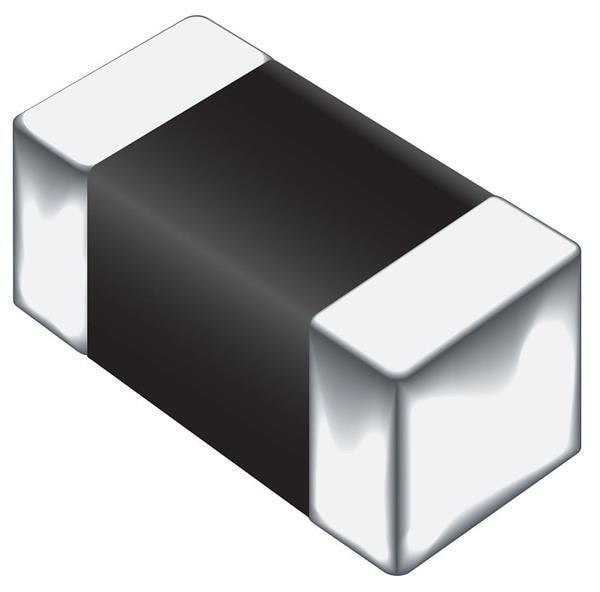  CGA0402MLC-12G 