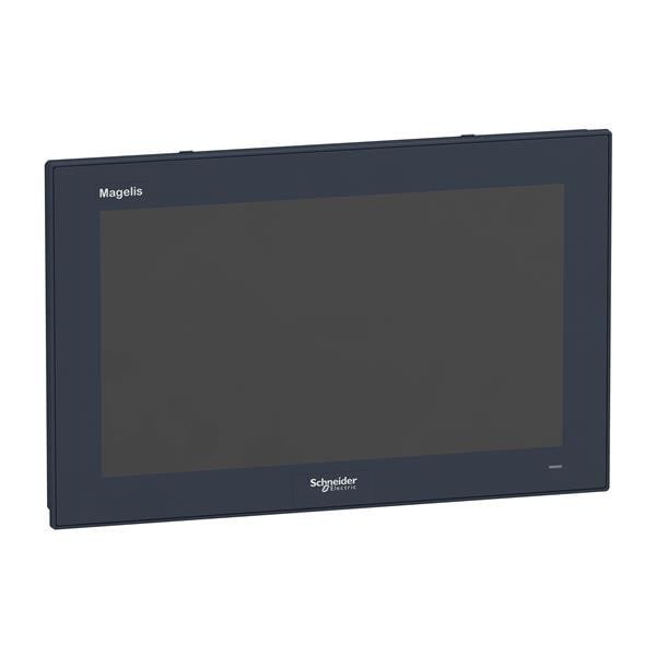  HMIPSPH752D1801 