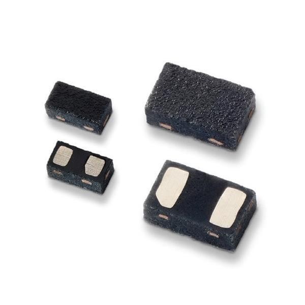  SP0201U-ULC-01UTG 