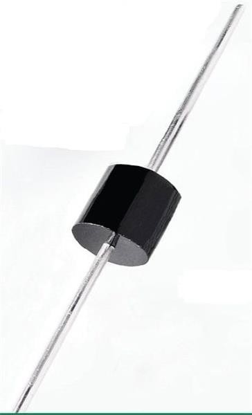  SLD13-018 