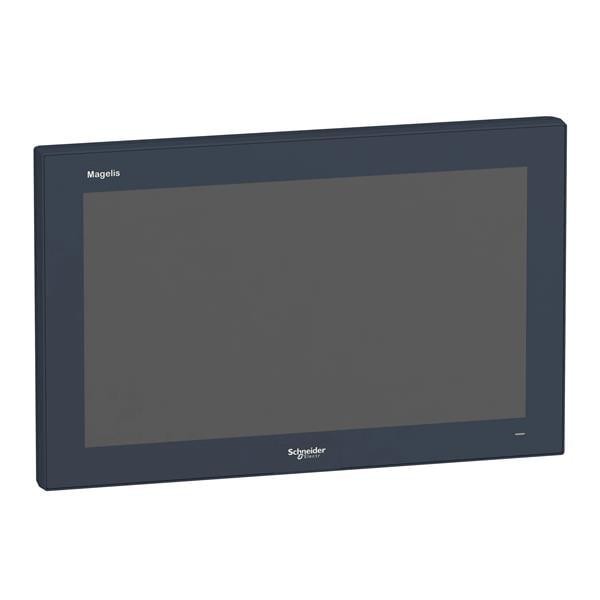  HMIPEPS952D1801 